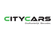Logo City Cars BV